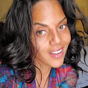 Meet your Posher, Ann